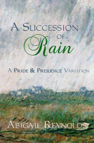 A Succession of Rain